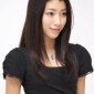 Narumi Riko Image 20