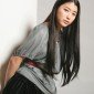 Narumi Riko Image 23