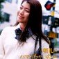 Narumi Riko Image 3