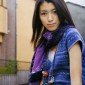 Narumi Riko Image 32