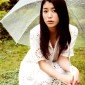 Narumi Riko Image 41