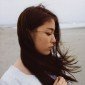 Narumi Riko Image 46