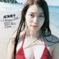 Narumi Riko Image 54