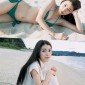 Narumi Riko Image 55