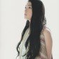 Narumi Riko Image 59