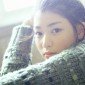 Narumi Riko Image 63