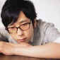 Ninomiya Kazunari Image 17