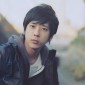 Ninomiya Kazunari Image 2