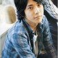 Ninomiya Kazunari Image 23