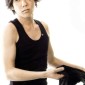 Ninomiya Kazunari Image 25