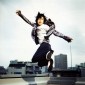 Ninomiya Kazunari Image 26
