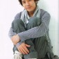 Ninomiya Kazunari Image 27
