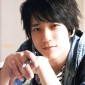 Ninomiya Kazunari Image 29