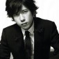 Ninomiya Kazunari Image 3