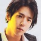 Ninomiya Kazunari Image 31