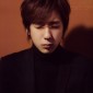 Ninomiya Kazunari Image 38