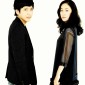 Ninomiya Kazunari Image 39