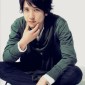 Ninomiya Kazunari Image 4