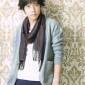 Ninomiya Kazunari Image 9