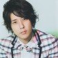 Ninomiya Kazunari Image 10