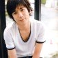 Ninomiya Kazunari Image 11
