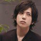 Ninomiya Kazunari Image 12