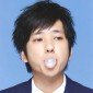 Ninomiya Kazunari Image 13