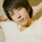 Ninomiya Kazunari Image 15