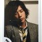 Ninomiya Kazunari Image 16