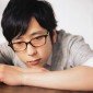 Ninomiya Kazunari Image 17