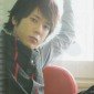Ninomiya Kazunari Image 18