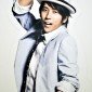Ninomiya Kazunari Image 19