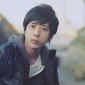 Ninomiya Kazunari Image 2