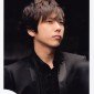 Ninomiya Kazunari Image 20