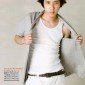 Ninomiya Kazunari Image 21