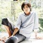 Ninomiya Kazunari Image 22
