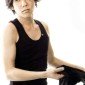 Ninomiya Kazunari Image 25
