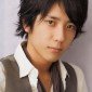 Ninomiya Kazunari Image 32
