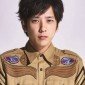 Ninomiya Kazunari Image 33
