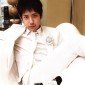 Ninomiya Kazunari Image 34