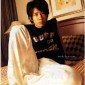 Ninomiya Kazunari Image 35