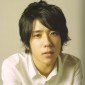 Ninomiya Kazunari Image 36