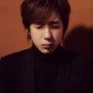 Ninomiya Kazunari Image 38