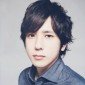 Ninomiya Kazunari Image 5
