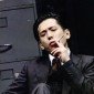 Ninomiya Kazunari Image 6