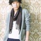 Ninomiya Kazunari Image 9