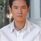 Nishimura Kazuhiko Image 10