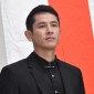 Nishimura Kazuhiko Image 12
