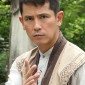 Nishimura Kazuhiko Image 2
