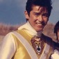 Nishimura Kazuhiko Image 20